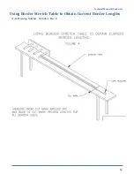 Preview for 69 page of Atlanta Attachment Company 3200PC Technical Manual & Parts Lists