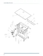 Preview for 19 page of Atlanta Attachment Company 3304A Technical Manual & Parts Lists