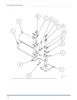 Preview for 142 page of Atlanta 1335MD Technical Manual & Parts Lists