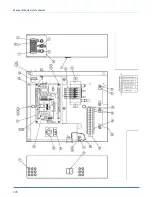 Preview for 152 page of Atlanta 1335MD Technical Manual & Parts Lists