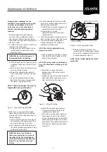 Preview for 5 page of Atlantic Products EMW1500R Quick Start Manual