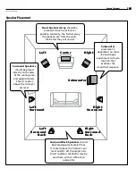 Preview for 5 page of Atlantic Technology 4200 C Instruction Manual