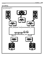 Preview for 7 page of Atlantic Technology 4200 C Instruction Manual