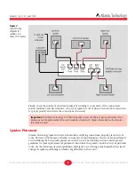 Preview for 4 page of Atlantic Technology System 370 Instruction Manual