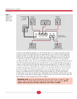 Preview for 4 page of Atlantic Technology System T90 Instruction Manual