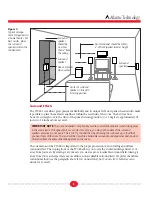 Preview for 5 page of Atlantic Technology System T90 Instruction Manual