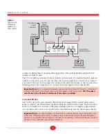 Preview for 4 page of Atlantic Technology T70 Instruction Manual