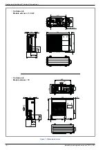 Preview for 6 page of Atlantic 23116 Installation And Operating Manual