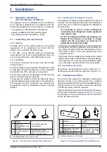 Preview for 13 page of Atlantic 23116 Installation And Operating Manual