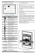 Preview for 40 page of Atlantic 23116 Installation And Operating Manual