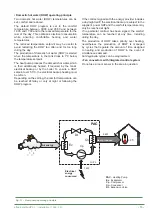 Preview for 15 page of Atlantic 526651 Installation Manual