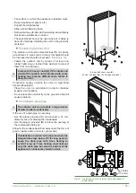 Preview for 19 page of Atlantic 526651 Installation Manual