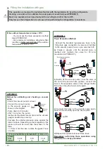 Preview for 26 page of Atlantic 526651 Installation Manual