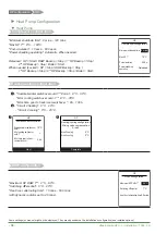 Preview for 58 page of Atlantic 526651 Installation Manual