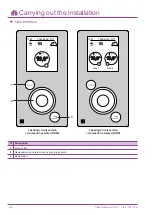 Preview for 8 page of Atlantic Alfea Hybrid Duo Oil A.I. Manual