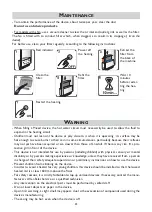 Preview for 26 page of Atlantic DORIS Installation And Operating Manual