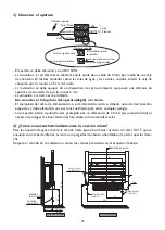 Preview for 30 page of Atlantic DORIS Installation And Operating Manual