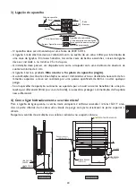 Preview for 41 page of Atlantic DORIS Installation And Operating Manual