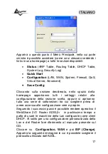 Preview for 17 page of Atlantis Land WEBSHARE 241 Quick Start Manual