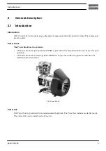 Preview for 11 page of Atlas Copco 8115410428 Instruction Book