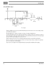 Preview for 16 page of Atlas Copco 8115410428 Instruction Book