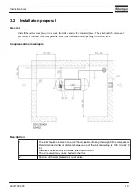 Preview for 21 page of Atlas Copco 8115410428 Instruction Book