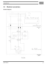 Preview for 23 page of Atlas Copco 8115410428 Instruction Book