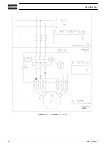 Preview for 24 page of Atlas Copco 8115410428 Instruction Book