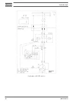 Preview for 26 page of Atlas Copco 8115410428 Instruction Book