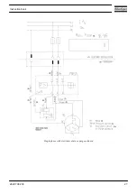 Preview for 29 page of Atlas Copco 8115410428 Instruction Book