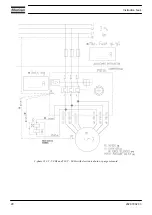 Preview for 30 page of Atlas Copco 8115410428 Instruction Book