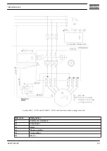 Preview for 31 page of Atlas Copco 8115410428 Instruction Book