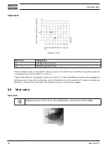 Preview for 38 page of Atlas Copco 8115410428 Instruction Book