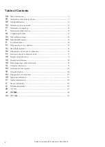 Preview for 2 page of Atlas Copco 8411100970 Safety Information Manual