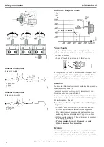 Preview for 10 page of Atlas Copco 8411100970 Safety Information Manual