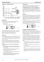 Preview for 16 page of Atlas Copco 8411100970 Safety Information Manual