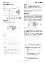 Preview for 27 page of Atlas Copco 8411100970 Safety Information Manual