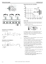 Preview for 32 page of Atlas Copco 8411100970 Safety Information Manual