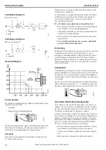 Preview for 48 page of Atlas Copco 8411100970 Safety Information Manual