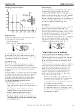 Preview for 59 page of Atlas Copco 8411100970 Safety Information Manual