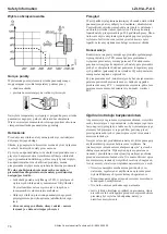 Preview for 76 page of Atlas Copco 8411100970 Safety Information Manual