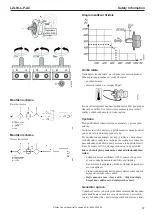 Preview for 87 page of Atlas Copco 8411100970 Safety Information Manual