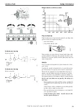 Preview for 103 page of Atlas Copco 8411100970 Safety Information Manual