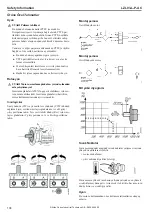 Preview for 108 page of Atlas Copco 8411100970 Safety Information Manual