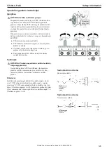 Preview for 129 page of Atlas Copco 8411100970 Safety Information Manual