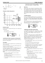 Preview for 135 page of Atlas Copco 8411100970 Safety Information Manual