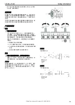 Preview for 139 page of Atlas Copco 8411100970 Safety Information Manual