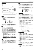 Preview for 140 page of Atlas Copco 8411100970 Safety Information Manual