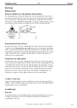 Preview for 49 page of Atlas Copco 8436012007 Product Instructions