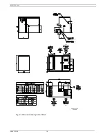 Preview for 19 page of Atlas Copco Air Compressor Instruction Book